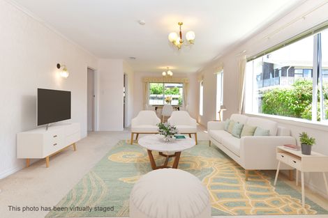 Photo of property in 32b Edward Avenue, Orewa, 0931