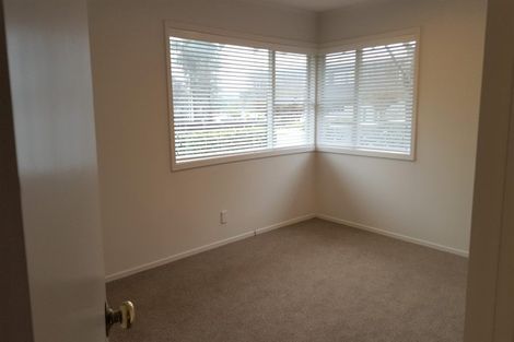 Photo of property in 1/10 Rewiti Avenue, Takapuna, Auckland, 0622