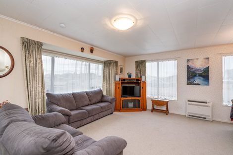Photo of property in 36a Meldrum Street, Winton, 9720