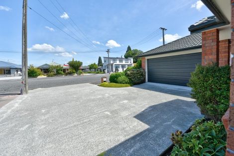 Photo of property in 8 Traford Street, Gore, 9710