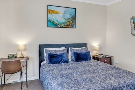 Photo of property in 71 Hokonui Drive, Gore, 9710