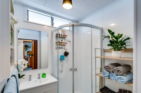 Photo of property in 4/22 Morgan Avenue, Marewa, Napier, 4110