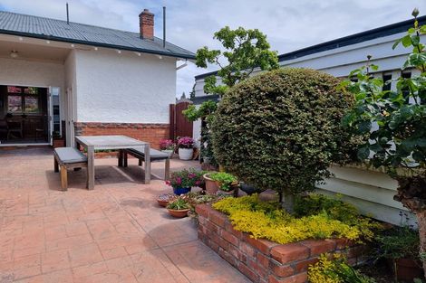 Photo of property in 26 School Road, Fairlie, 7925