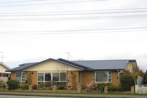 Photo of property in 65-67 Bainfield Road, Waikiwi, Invercargill, 9810