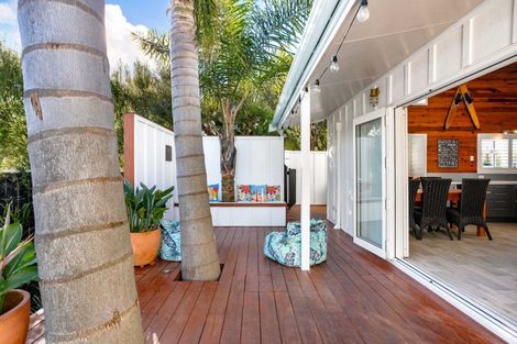 Photo of property in 118a Otahu Road, Whangamata, 3620