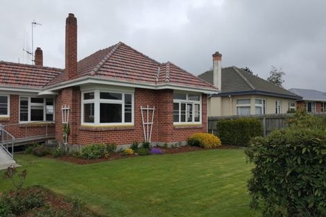 Photo of property in 234 Wai-iti Road, Highfield, Timaru, 7910