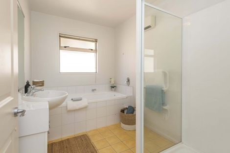 Photo of property in 10 Ennerdale Row, Westmorland, Christchurch, 8025