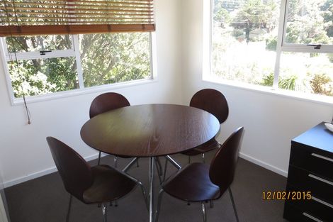 Photo of property in 4/13 Tapiri Street, Hataitai, Wellington, 6021