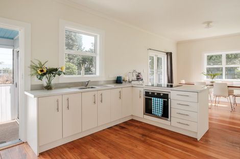 Photo of property in 74 Atkinson Street, Mangapapa, Gisborne, 4010