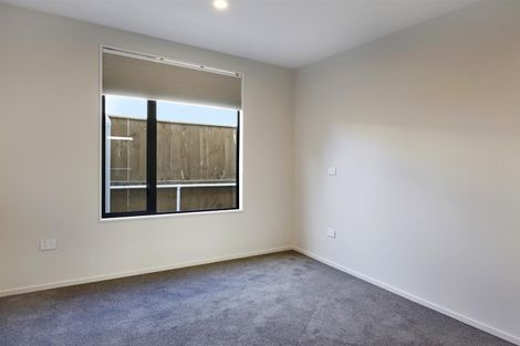 Photo of property in 11/2 Florence Street, Richmond, 7020