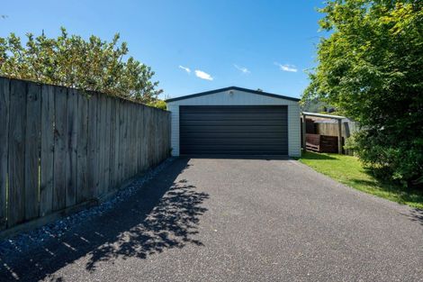 Photo of property in 13 Iles Road, Lynmore, Rotorua, 3010