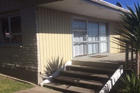 Photo of property in 240b Ohauiti Road, Ohauiti, Tauranga, 3112