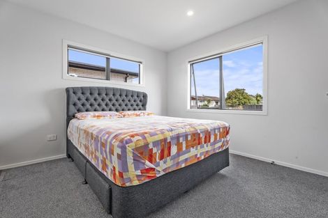 Photo of property in 2/23 Sunnyside Road, Nawton, Hamilton, 3200