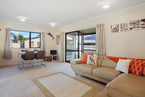 Photo of property in 9 Ajax Head, Pauanui, Hikuai, 3579