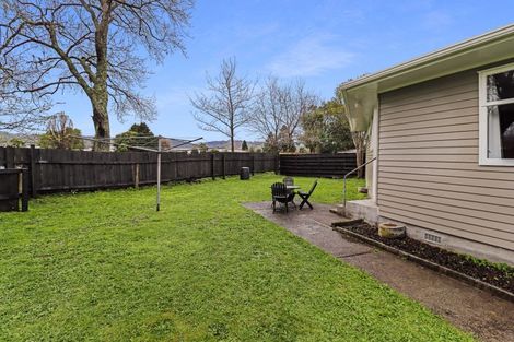 Photo of property in 36 Holdsworth Avenue, Trentham, Upper Hutt, 5018