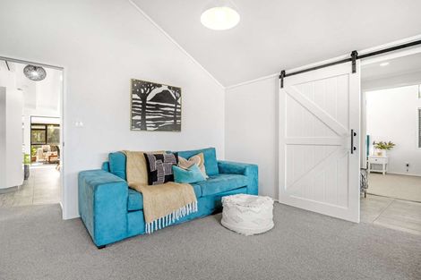 Photo of property in 59 Strathmore Street, Matua, Tauranga, 3110