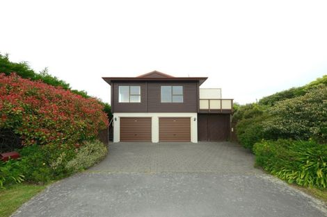 Photo of property in 238 Major Hornbrook Road, Mount Pleasant, Christchurch, 8081