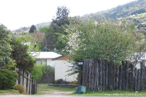 Photo of property in 18b Grayson Avenue, Mangakakahi, Rotorua, 3015