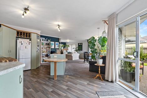 Photo of property in 26 Hoyte Place, Pukehangi, Rotorua, 3015