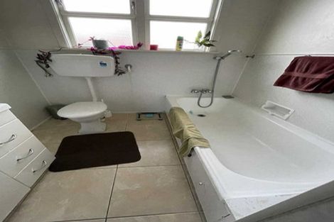 Photo of property in 29 Priscilla Crescent, Melville, Hamilton, 3206