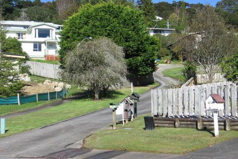 Photo of property in 49 Sun Valley, Hatfields Beach, Orewa, 0931