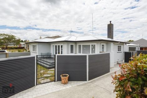 Photo of property in 113 Warwick Street, Feilding, 4702