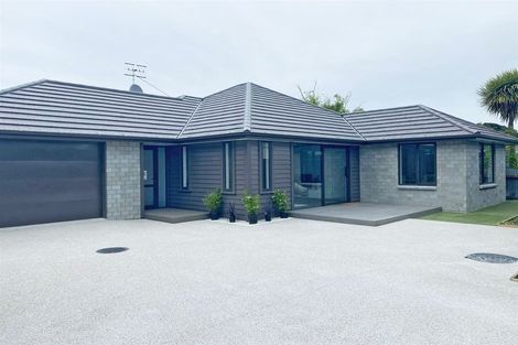 Photo of property in 51 Bourke Street, Windsor, Invercargill, 9810