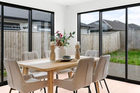 Photo of property in 21 Cork Street, Halswell, Christchurch, 8025