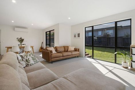 Photo of property in 29 Smith Street, Waihi, 3610