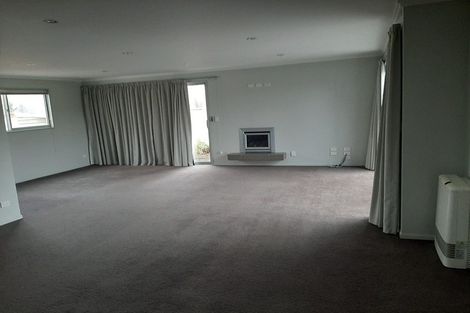 Photo of property in 32a Larch Crescent, Alexandra, 9320