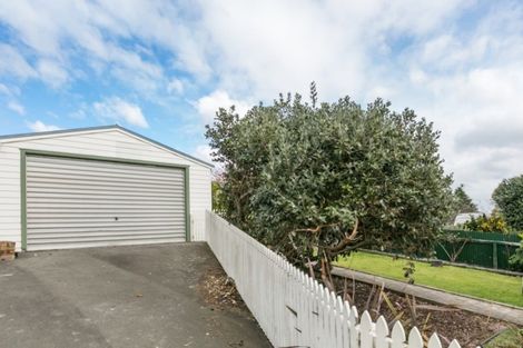 Photo of property in 78 Napier Terrace, Hospital Hill, Napier, 4110