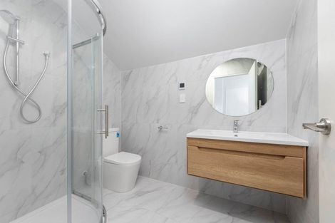 Photo of property in 18b Winfield Road, Kumeu, 0810