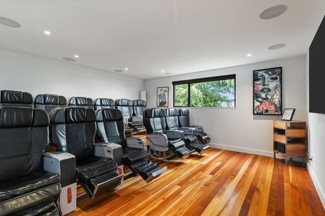 Photo of property in 48 Huntsbury Avenue, Huntsbury, Christchurch, 8022