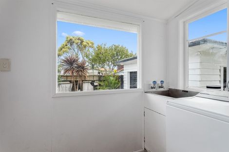 Photo of property in 89 Mcgarvey Road, Whakatane, 3120