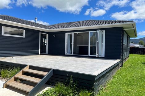 Photo of property in 86 Maria Place, Turangi, 3334