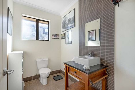 Photo of property in 275c Paparimu Road, Hunua, Papakura, 2583