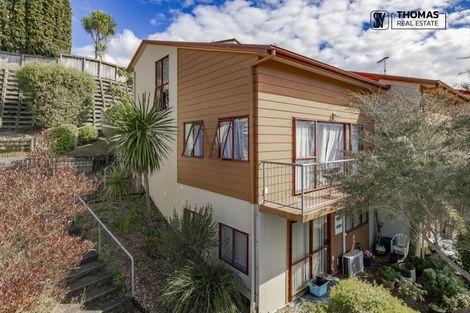 Photo of property in 50 Malaspina Place, Papatoetoe, Auckland, 2025