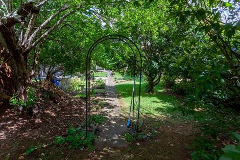 Photo of property in 302 Sandes Street, Thames, 3500