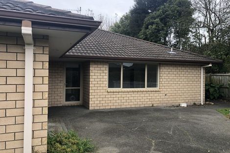 Photo of property in 8 Chesterton Drive, Leamington, Cambridge, 3432