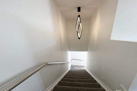 Photo of property in 29/59 Spring Street, Onehunga, Auckland, 1061