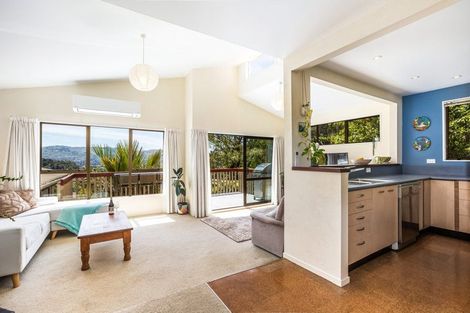 Photo of property in 144b Seddon Street, Naenae, Lower Hutt, 5011