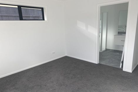 Photo of property in 79 Cobham Drive, Morrinsville, 3300