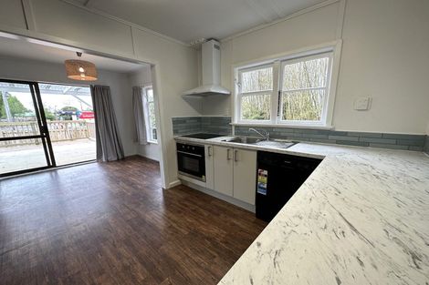 Photo of property in 45 Kelso Street, Tokoroa, 3420