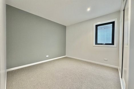 Photo of property in 40 Farranfore Road, Opaheke, 2113