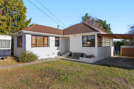 Photo of property in 57 Mcgregors Road, Bromley, Christchurch, 8062
