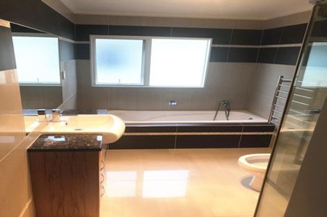 Photo of property in 20 Mandival Avenue, Flat Bush, Auckland, 2019