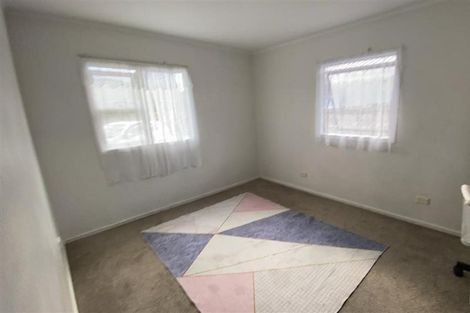 Photo of property in 47 Flat Bush Road, Clover Park, Auckland, 2023