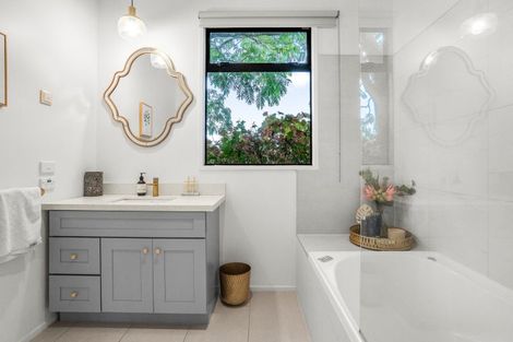 Photo of property in 7/239 Lake Ferry Road, Martinborough, 5781