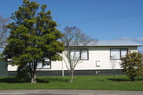 Photo of property in 14 Kanuka Place, Edgecumbe, 3120