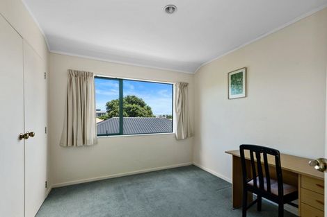 Photo of property in 91b Maranui Street, Mount Maunganui, 3116